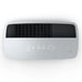 Air purifier Roger little Black - Пречистватели на въздух<<<StadlerForm