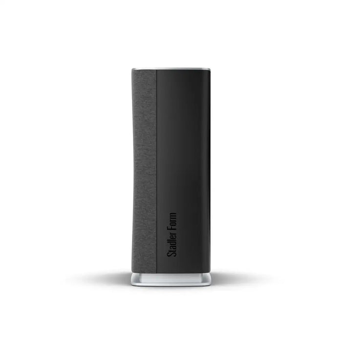 Air purifier Roger little Black - Пречистватели на въздух<<<StadlerForm