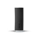 Air purifier Roger little Black - Пречистватели на въздух<<<StadlerForm