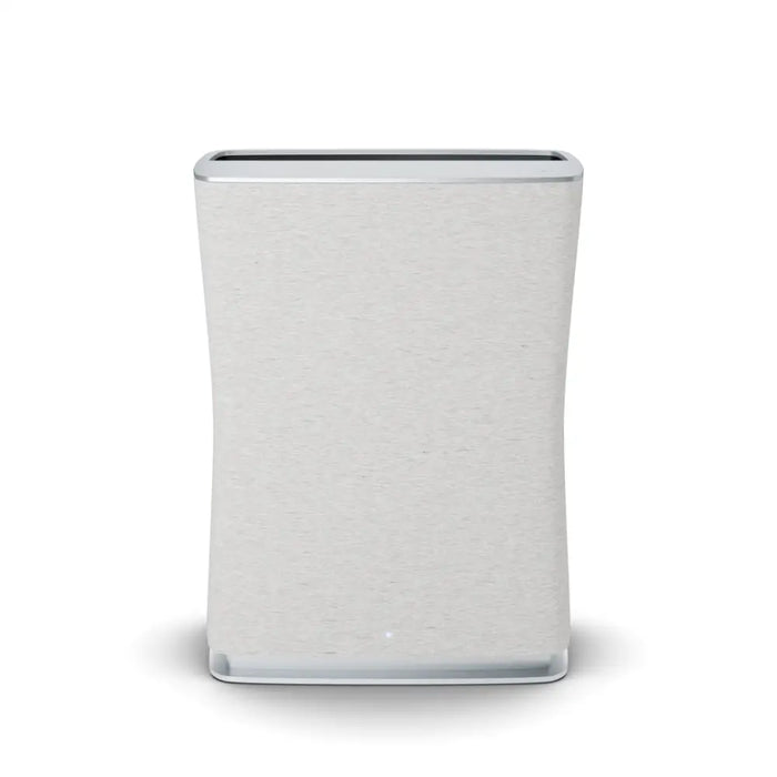 Air purifier Roger little Black - Пречистватели на въздух<<<StadlerForm