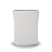 Air purifier Roger little Black - Пречистватели на въздух<<<StadlerForm