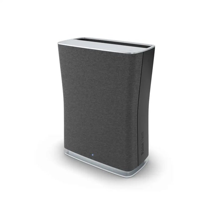 Air purifier Roger little Black - Пречистватели на въздух<<<StadlerForm