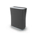 Air purifier Roger little Black - Пречистватели на въздух<<<StadlerForm