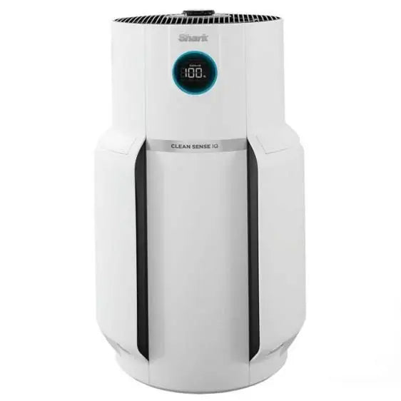 Air purifier Shark NeverChange Up to 5 years HP300EU - Пречистватели и