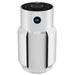 Air purifier Shark NeverChange Up to 5 years HP300EU - Пречистватели и