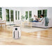 Air purifier SharkNinja NeverChange5 Air Purifier HP150EU - Пречистватели и