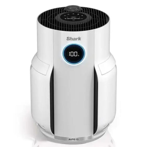 Air purifier SharkNinja NeverChange5 Air Purifier HP150EU - Пречистватели и