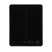 Air purifier Viktor White - Пречистватели на въздух<<<StadlerForm