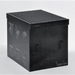 Air purifier Viktor White - Пречистватели на въздух<<<StadlerForm