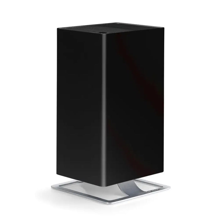 Air purifier Viktor White - Пречистватели на въздух<<<StadlerForm