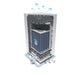 Air purifier Viktor White - Пречистватели на въздух<<<StadlerForm