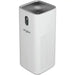 Air purifier WHIRLPOOL AP330W - Пречистватели и Овлажнители<<<Климатизация/Отопление<<<TechnoMix&&&Пречистватели на