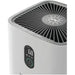 Air purifier WHIRLPOOL AP330W - Пречистватели и Овлажнители<<<Климатизация/Отопление<<<TechnoMix&&&Пречистватели на