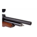 Air rifle carbine Beeman USA Bullpup M.1357 PCP mag - 12 shots. Kal. 4.5mm EKP - Air gunSTZ-WIA<<<ShootingSTZ<<<ActionPL