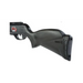 Air rifle Gamo Black Fushion IGT MACH 1 4.cal. 5 mm to 17 J - Air gunSTZ-WIA<<<ShootingSTZ<<<ActionPL