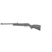 Air rifle Gamo Delta 1 4.cal. 5 mm to 17 J - Air gunSTZ-WIA<<<ShootingSTZ<<<ActionPL
