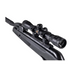 Air rifle Gamo Replay -10 4.cal. 5 mm to 17 J - Air gunSTZ-WIA<<<ShootingSTZ<<<ActionPL