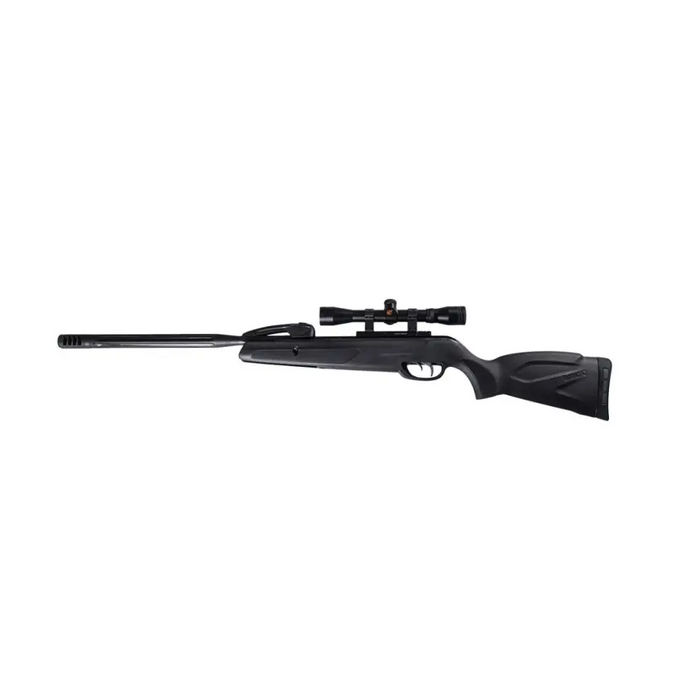 Air rifle Gamo Replay -10 4.cal. 5 mm to 17 J - Air gunSTZ-WIA<<<ShootingSTZ<<<ActionPL