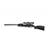 Air rifle Gamo Replay -10 4.cal. 5 mm to 17 J - Air gunSTZ-WIA<<<ShootingSTZ<<<ActionPL