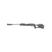 Air rifle Gamo Replay -10 Magnum IGT GEN2 4.cal. 5 mm to 17 J - Air gunSTZ-WIA<<<ShootingSTZ<<<ActionPL