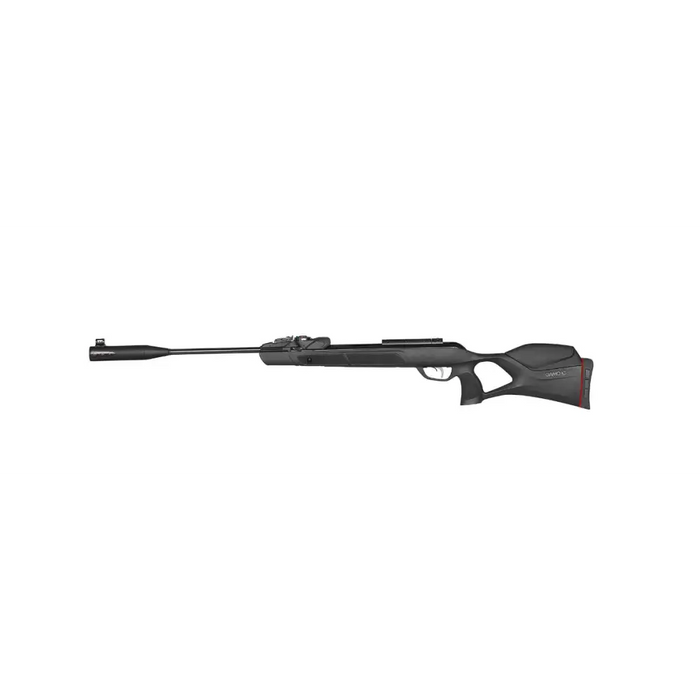 Air rifle Gamo Replay -10 Magnum IGT GEN2 4.cal. 5 mm to 17 J - Air gunSTZ-WIA<<<ShootingSTZ<<<ActionPL