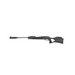 Air rifle Gamo Replay -10 Magnum IGT GEN2 4.cal. 5 mm to 17 J - Air gunSTZ-WIA<<<ShootingSTZ<<<ActionPL