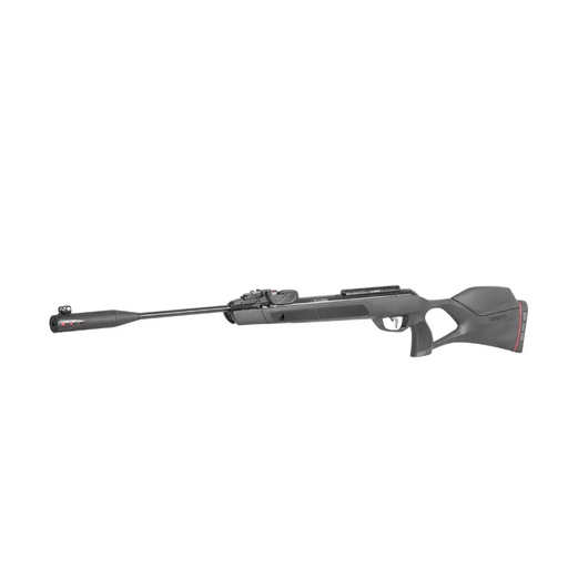 Air rifle Gamo Replay -10 Magnum IGT GEN2 4.cal. 5 mm to 17 J - Air gunSTZ-WIA<<<ShootingSTZ<<<ActionPL