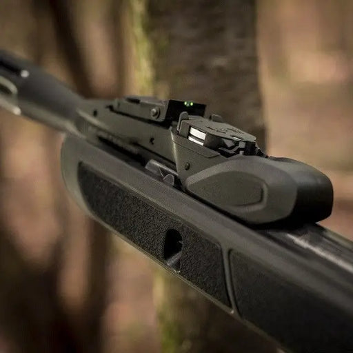 Air rifle Gamo Roadister IGT10X Gen2 4.cal. 5 mm to 17 J - Air gunSTZ-WIA<<<ShootingSTZ<<<ActionPL