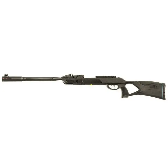 Air rifle Gamo Roadister IGT10X Gen2 4.cal. 5 mm to 17 J - Air gunSTZ-WIA<<<ShootingSTZ<<<ActionPL