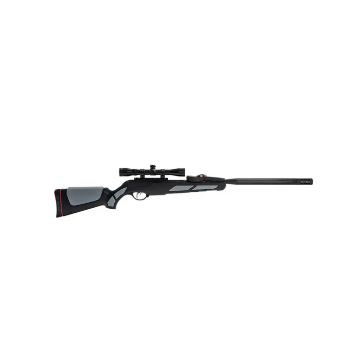 Air rifle Gamo Viper Pro 10X IGT GEN3I cal. 4.5mm to 17J with 4x32WR scope - Air gunSTZ-WIA<<<ShootingSTZ<<<ActionPL