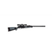 Air rifle Gamo Viper Pro 10X IGT GEN3I cal. 4.5mm to 17J with 4x32WR scope - Air gunSTZ-WIA<<<ShootingSTZ<<<ActionPL
