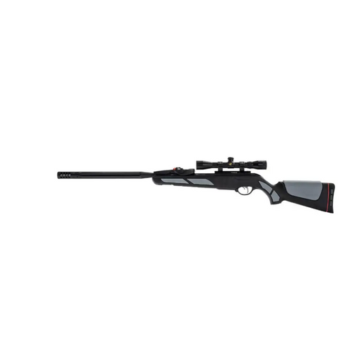 Air rifle Gamo Viper Pro 10X IGT GEN3I cal. 4.5mm to 17J with 4x32WR scope - Air gunSTZ-WIA<<<ShootingSTZ<<<ActionPL