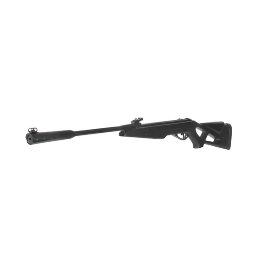 Air rifle Gamo Whisper IGTcal. 4.5 mm to 17 J - Air gunSTZ-WIA<<<ShootingSTZ<<<ActionPL