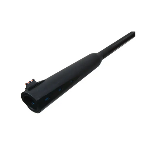 Air rifle Gamo Whisper IGTcal. 4.5 mm to 17 J - Air gunSTZ-WIA<<<ShootingSTZ<<<ActionPL