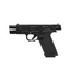 Air rifle pistol Ranger GL18 Full Auto Blowback Kal.4.5 BBS 18-shots KWC - Air gunSTZ-WIA<<<ShootingSTZ<<<ActionPL
