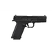 Air rifle pistol Ranger GL18 Full Auto Blowback Kal.4.5 BBS 18-shots KWC - Air gunSTZ-WIA<<<ShootingSTZ<<<ActionPL