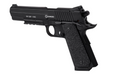 Air rifle Air rifle Ranger 1911 GSR KWC Kal. 4,5 BBS 20 Strz. Metal Slide Co2 - Air gunSTZ-WIA<<<ShootingSTZ<<<ActionPL
