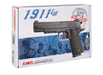 Air rifle Air rifle Ranger 1911 GSR KWC Kal. 4,5 BBS 20 Strz. Metal Slide Co2 - Air gunSTZ-WIA<<<ShootingSTZ<<<ActionPL
