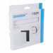 Air vent cover EDM 08415 08413 17,5 x 17,5 cm - Баня<<<Дом Градина<<<BigBuy&&&Вентилации<<<Баня<<<Дом Градина<<<BigBuy