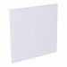 Air vent cover EDM 08415 08413 17,5 x 17,5 cm - Баня<<<Дом Градина<<<BigBuy&&&Вентилации<<<Баня<<<Дом Градина<<<BigBuy
