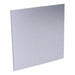 Air vent cover EDM 08416 08413 17,5 x 17,5 cm - Баня<<<Дом Градина<<<BigBuy&&&Вентилации<<<Баня<<<Дом Градина<<<BigBuy