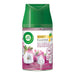 AIR WICK FRESHMATIC FILLERS GENTLE SATIN AND LILY - Домакински продукти<<<Домашни