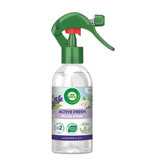 AIR WICK