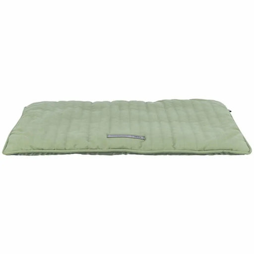 Airbed Trixie 70 × 50 cm Dog - Домашни Животни<<<Дом Градина<<<BigBuy&&&Къщички и легълца<<<Домашни Животни<<<Дом