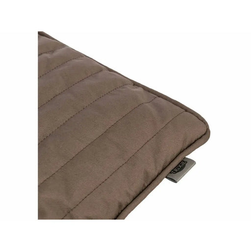 Airbed Trixie Dark brown 70 × 50 cm Dog - Домашни Животни<<<Дом Градина<<<BigBuy&&&Къщички и легълца<<<Домашни