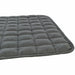 Airbed Trixie Dark grey 100 × 70 CM Dog - Домашни Животни<<<Дом Градина<<<BigBuy&&&Къщички и легълца<<<Домашни