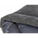 Airbed Trixie Dark grey 70 × 50 cm Dog - Домашни Животни<<<Дом Градина<<<BigBuy&&&Къщички и легълца<<<Домашни