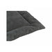 Airbed Trixie Dark grey 70 × 50 cm Dog - Домашни Животни<<<Дом Градина<<<BigBuy&&&Къщички и легълца<<<Домашни