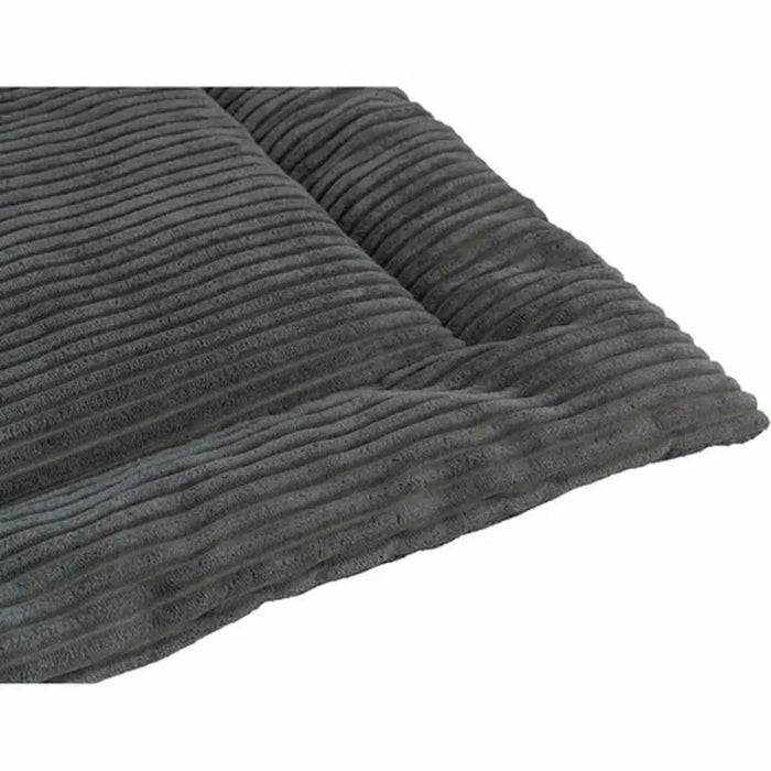 Airbed Trixie Dark grey 70 × 50 cm Dog - Домашни Животни<<<Дом Градина<<<BigBuy&&&Къщички и легълца<<<Домашни