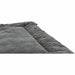 Airbed Trixie Dark grey 70 × 50 cm Dog - Домашни Животни<<<Дом Градина<<<BigBuy&&&Къщички и легълца<<<Домашни